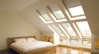 loftconversion